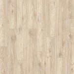  Topshots of Beige Sierra Oak 58226 from the Moduleo Roots collection | Moduleo
